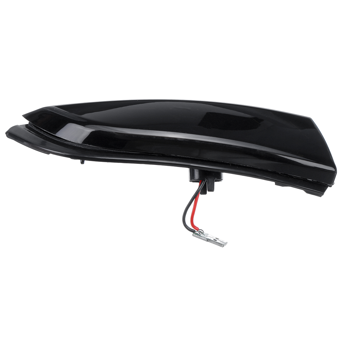 2Pcs-Dynamic-Flowing-Water-LED-Wing-Mirror-Lamps-Indicator-Turn-Lights-For-Ford-Fiesta-MK7-B-MAX-200-1624177