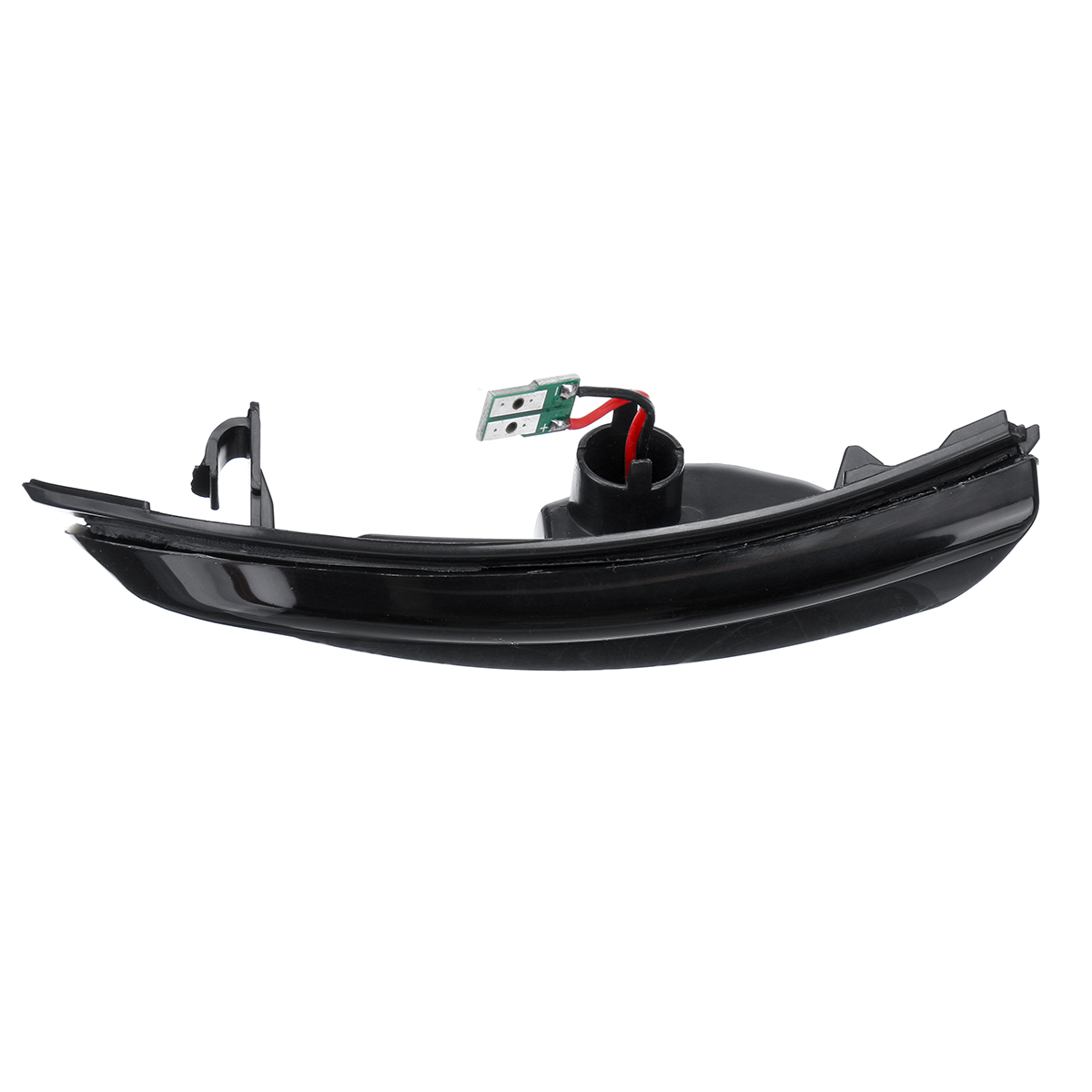 2Pcs-Dynamic-Flowing-Water-LED-Wing-Mirror-Lamps-Indicator-Turn-Lights-For-Ford-Fiesta-MK7-B-MAX-200-1624177