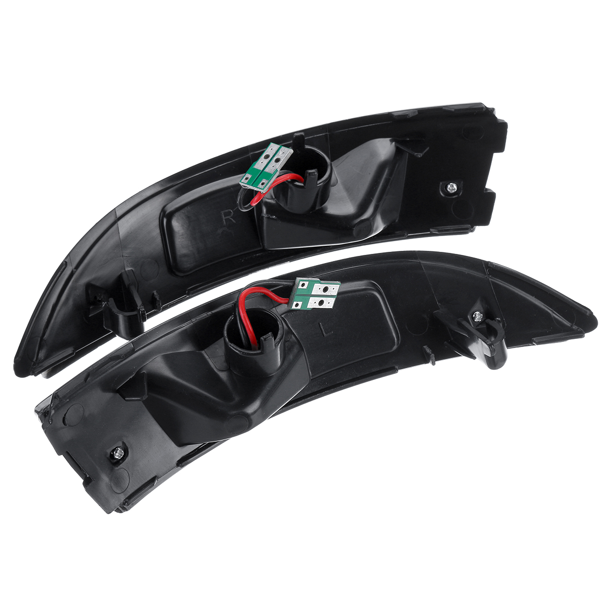 2Pcs-Dynamic-Flowing-Water-LED-Wing-Mirror-Lamps-Indicator-Turn-Lights-For-Ford-Fiesta-MK7-B-MAX-200-1624177