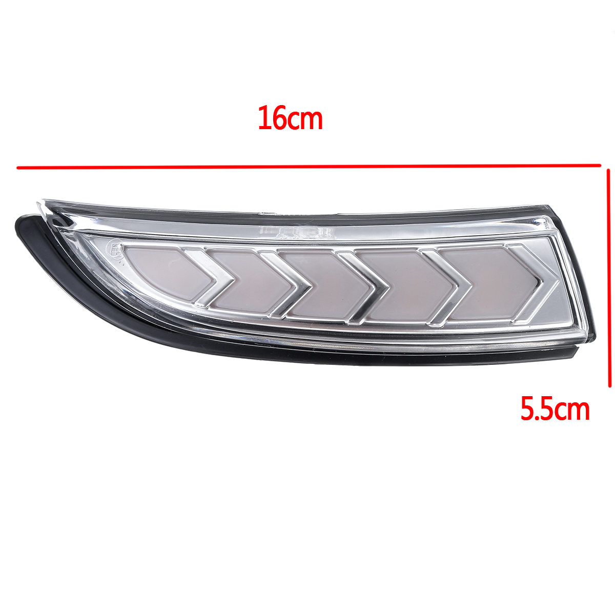 2Pcs-Dynamic-Flowing-Water-LED-Wing-Mirror-Lamps-Indicator-Turn-Lights-For-Ford-Fiesta-MK7-B-MAX-200-1624177