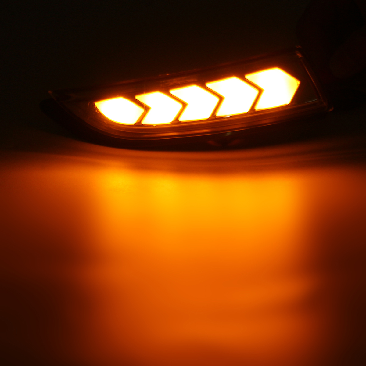 2Pcs-Dynamic-Flowing-Water-LED-Wing-Mirror-Lamps-Indicator-Turn-Lights-For-Ford-Fiesta-MK7-B-MAX-200-1624177