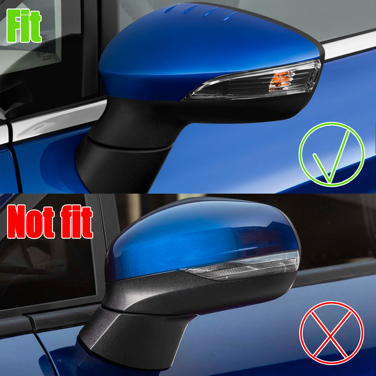 2Pcs-Dynamic-Flowing-Water-LED-Wing-Mirror-Lamps-Indicator-Turn-Lights-For-Ford-Fiesta-MK7-B-MAX-200-1624177