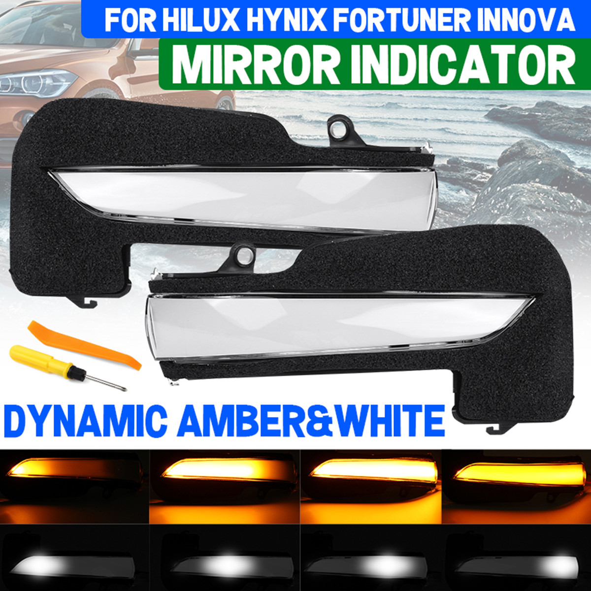 2Pcs-Dynamic-LED-Side-Wing-Mirror-Turn-Indicator-Light-For-Toyota-Hilux-Fortuner-Innova-Hynix-1731857