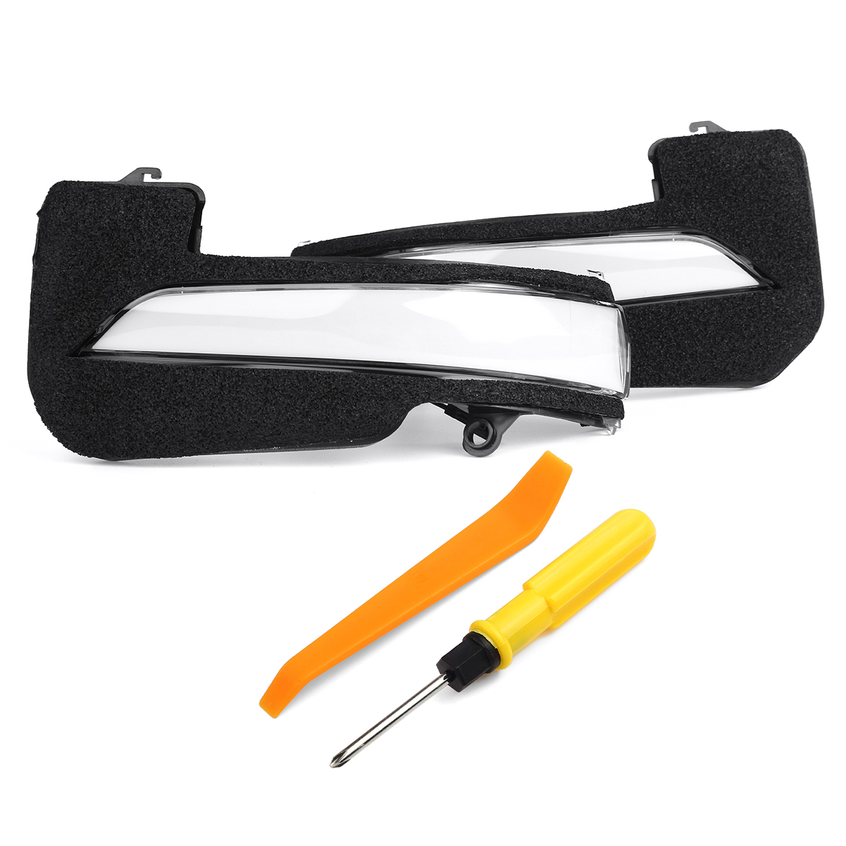 2Pcs-Dynamic-LED-Side-Wing-Mirror-Turn-Indicator-Light-For-Toyota-Hilux-Fortuner-Innova-Hynix-1731857