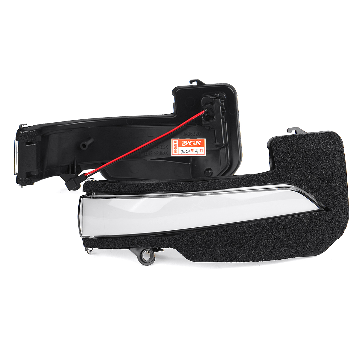 2Pcs-Dynamic-LED-Side-Wing-Mirror-Turn-Indicator-Light-For-Toyota-Hilux-Fortuner-Innova-Hynix-1731857