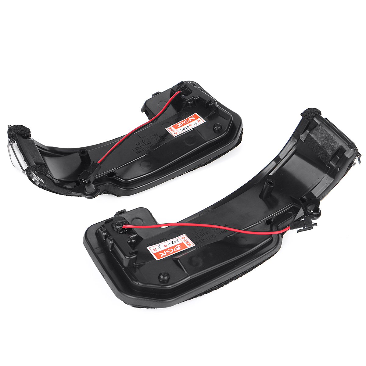 2Pcs-Dynamic-LED-Side-Wing-Mirror-Turn-Indicator-Light-For-Toyota-Hilux-Fortuner-Innova-Hynix-1731857