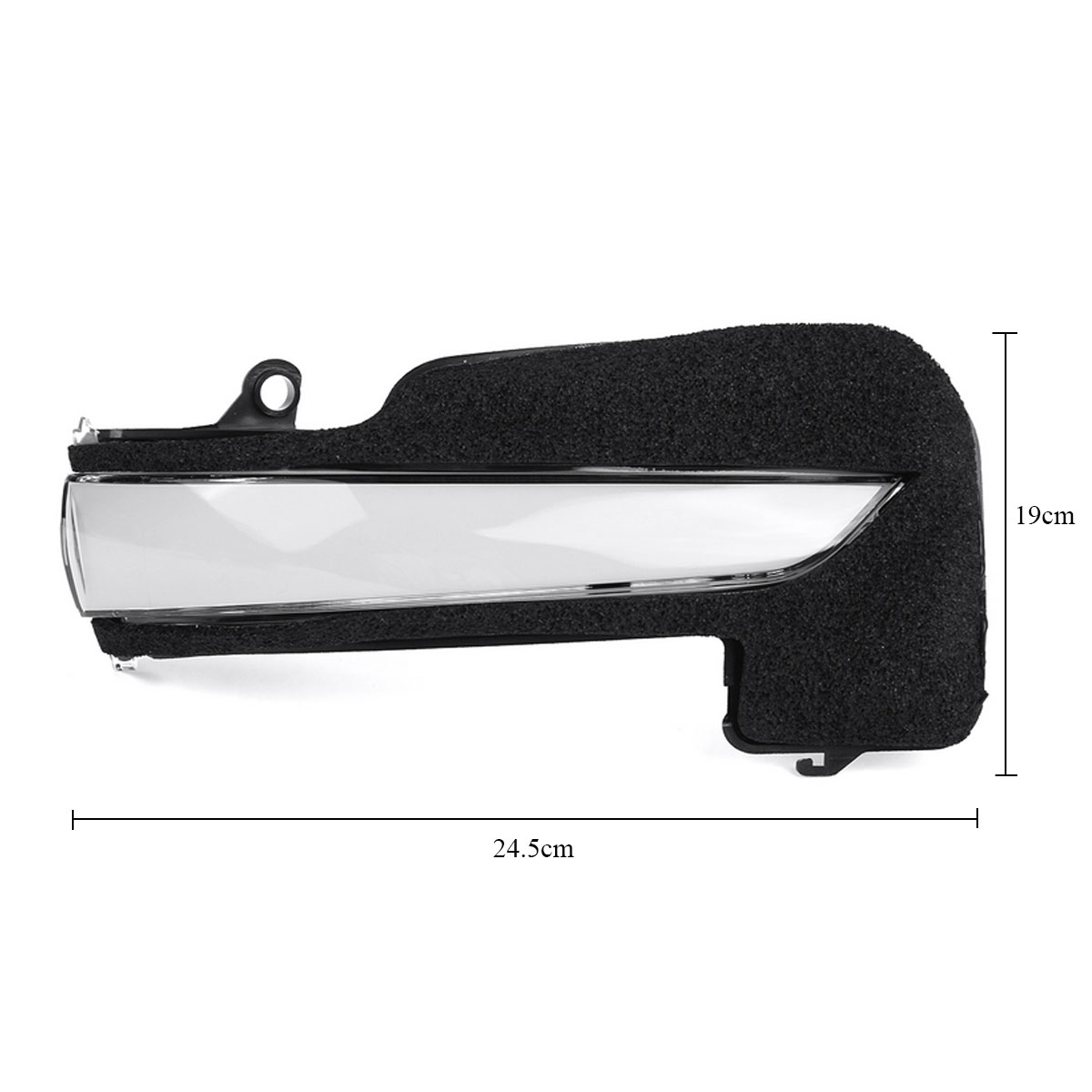 2Pcs-Dynamic-LED-Side-Wing-Mirror-Turn-Indicator-Light-For-Toyota-Hilux-Fortuner-Innova-Hynix-1731857