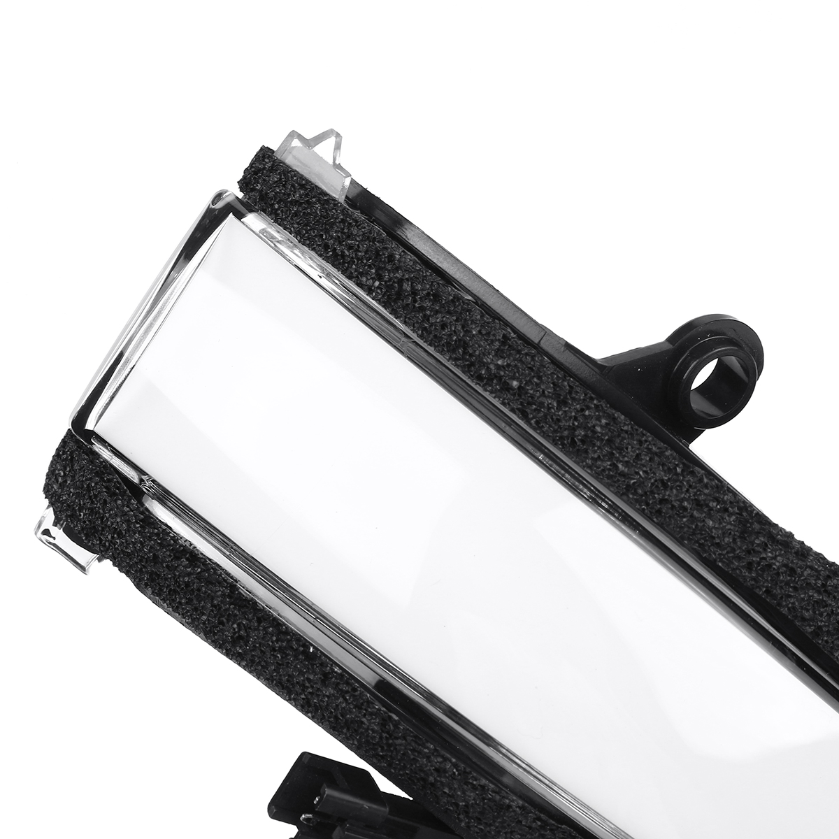 2Pcs-Dynamic-LED-Side-Wing-Mirror-Turn-Indicator-Light-For-Toyota-Hilux-Fortuner-Innova-Hynix-1731857