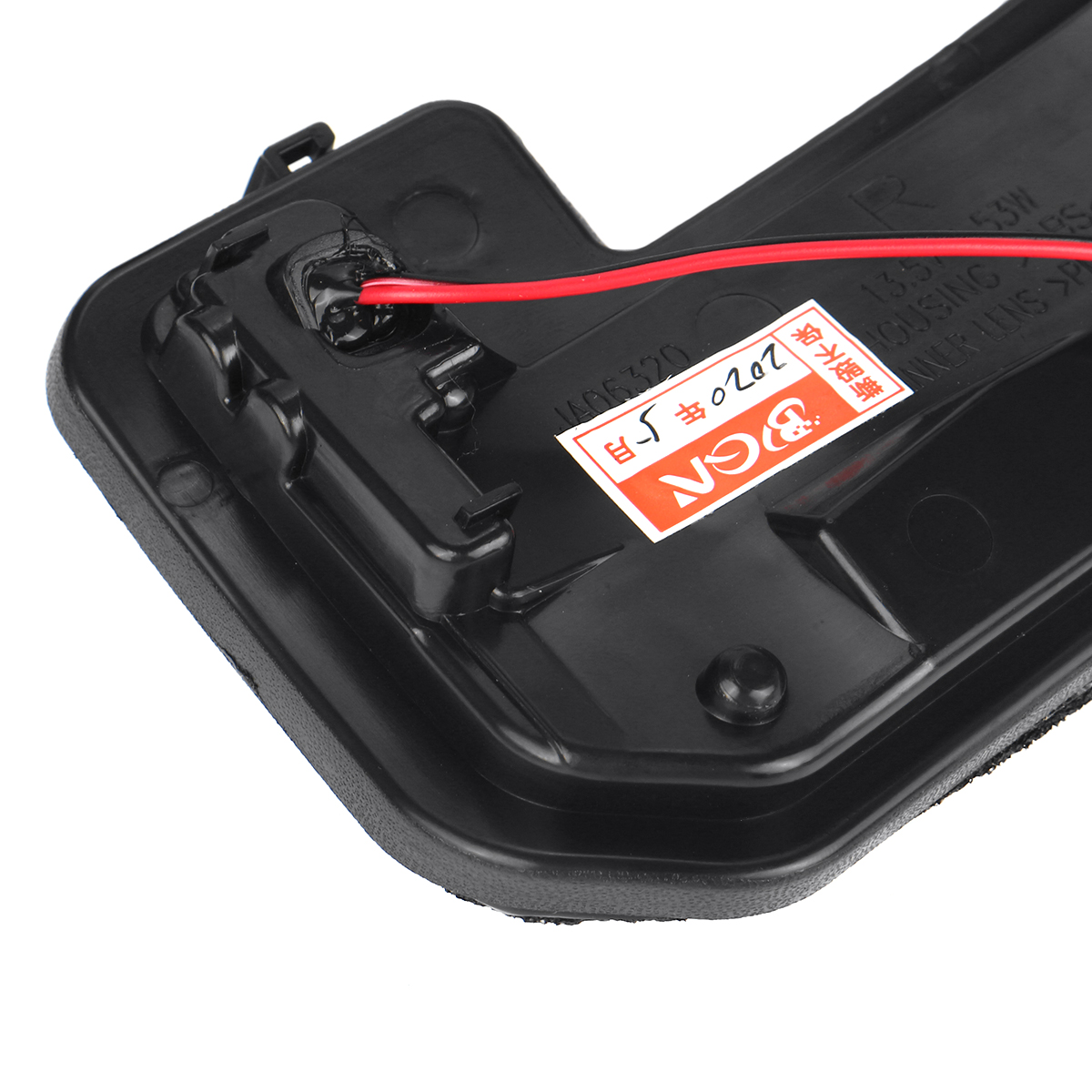 2Pcs-Dynamic-LED-Side-Wing-Mirror-Turn-Indicator-Light-For-Toyota-Hilux-Fortuner-Innova-Hynix-1731857