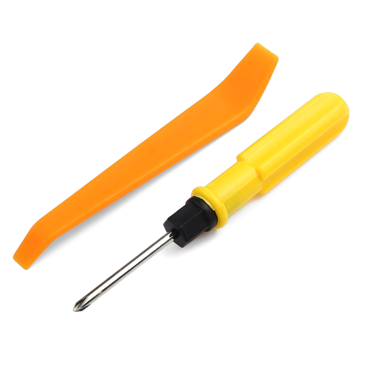 2Pcs-Dynamic-LED-Side-Wing-Mirror-Turn-Indicator-Light-For-Toyota-Hilux-Fortuner-Innova-Hynix-1731857