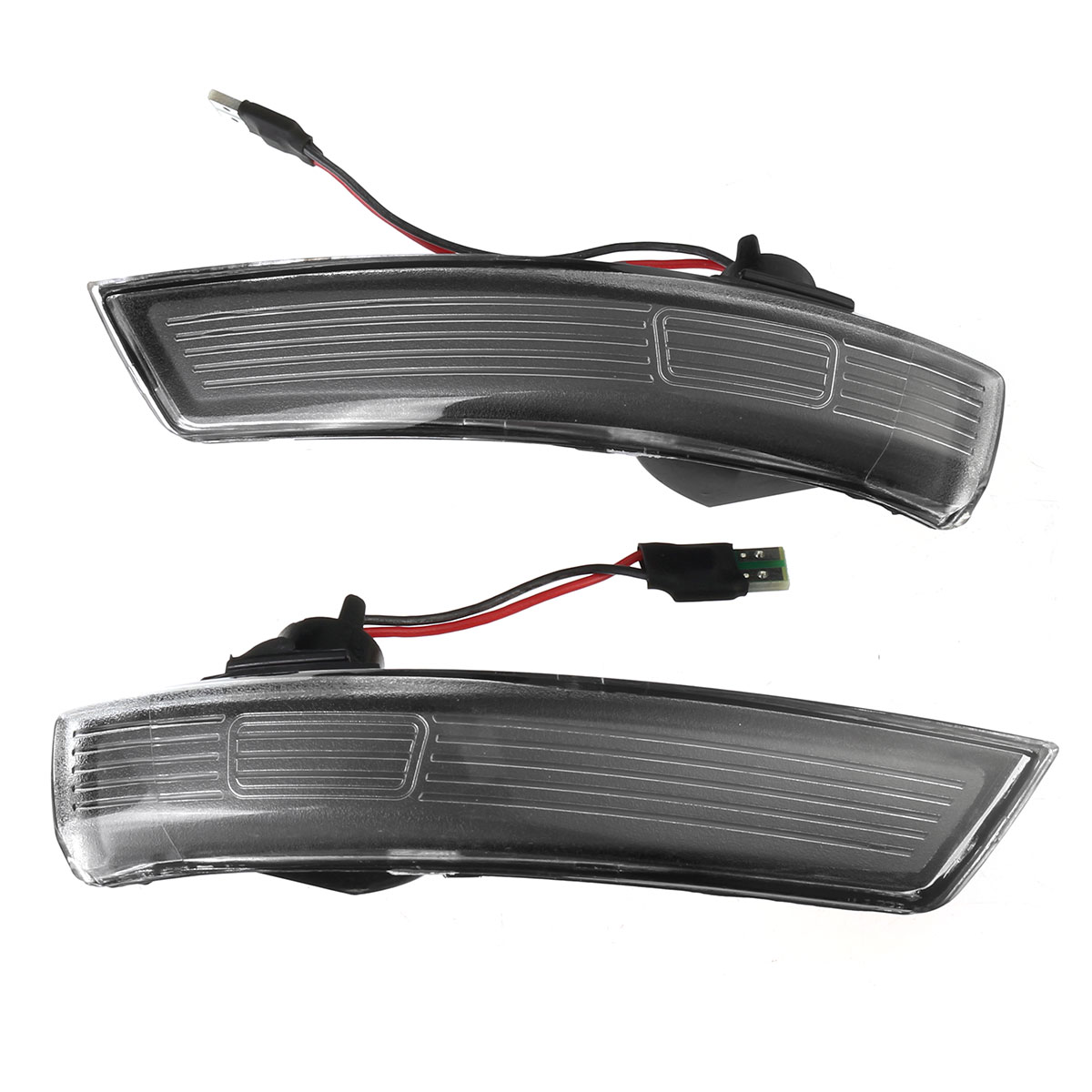 2Pcs-Rearview-Mirror-Lamps-Side-Turn-Signal-Lights-For-Ford-Focus-MK3-MK35-2012-2017-1659499