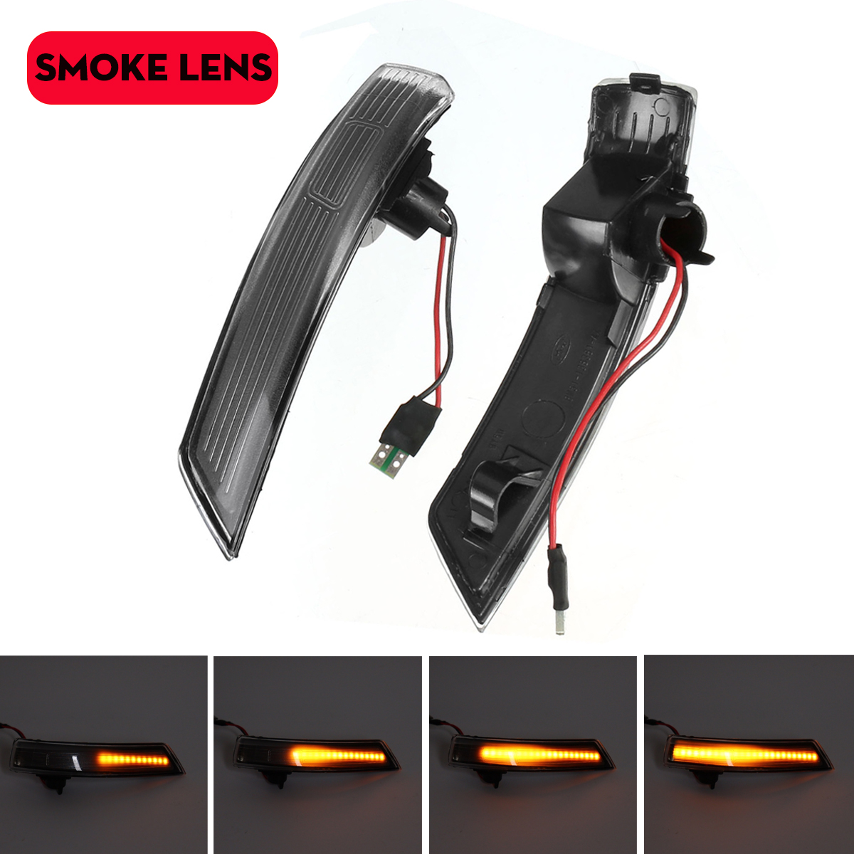 2Pcs-Rearview-Mirror-Lamps-Side-Turn-Signal-Lights-For-Ford-Focus-MK3-MK35-2012-2017-1659499