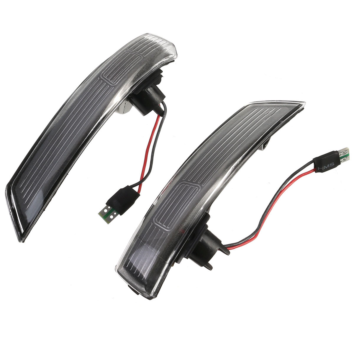 2Pcs-Rearview-Mirror-Lamps-Side-Turn-Signal-Lights-For-Ford-Focus-MK3-MK35-2012-2017-1659499