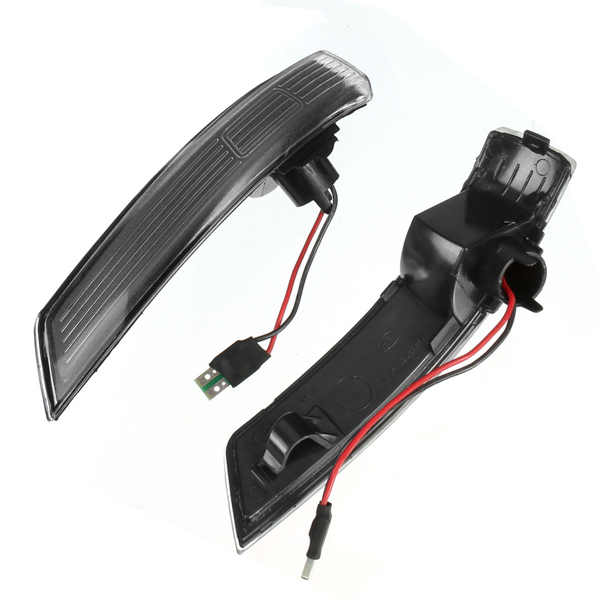 2Pcs-Rearview-Mirror-Lamps-Side-Turn-Signal-Lights-For-Ford-Focus-MK3-MK35-2012-2017-1659499