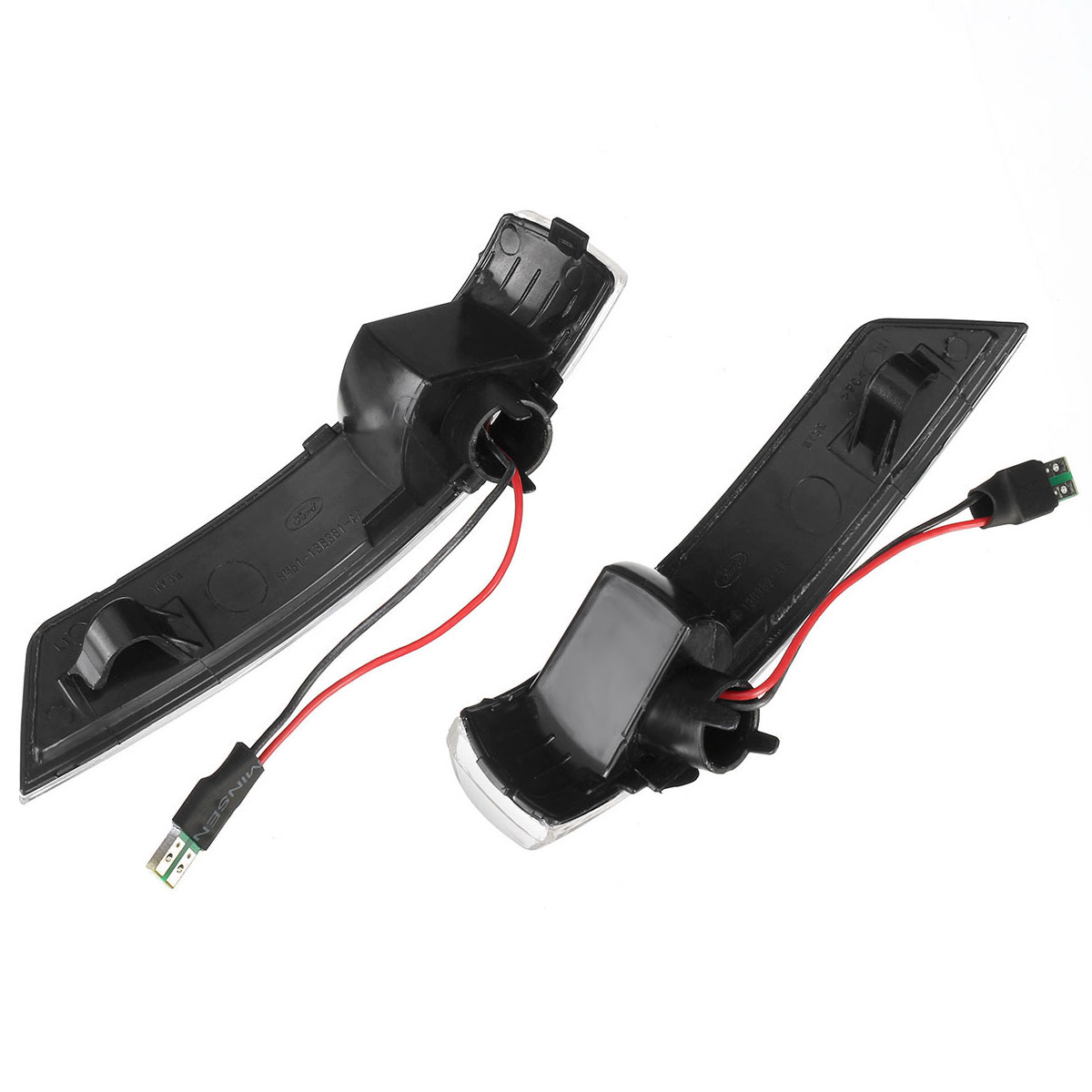 2Pcs-Rearview-Mirror-Lamps-Side-Turn-Signal-Lights-For-Ford-Focus-MK3-MK35-2012-2017-1659499
