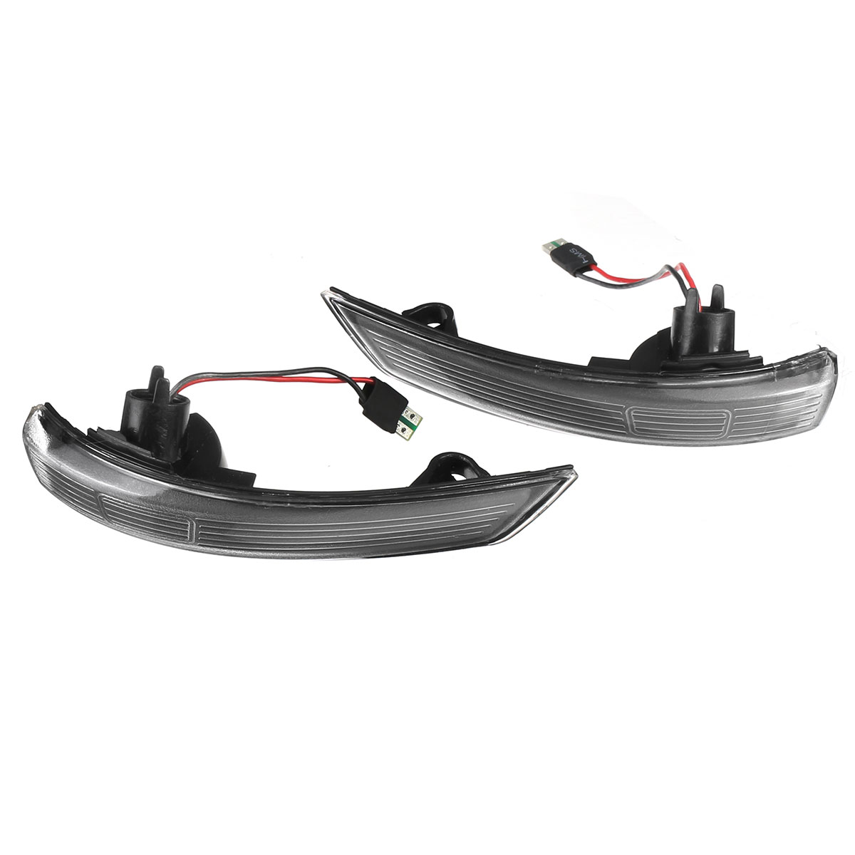 2Pcs-Rearview-Mirror-Lamps-Side-Turn-Signal-Lights-For-Ford-Focus-MK3-MK35-2012-2017-1659499