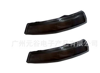 2Pcs-Rearview-Mirror-Lamps-Side-Turn-Signal-Lights-For-Ford-Focus-MK3-MK35-2012-2017-1659499