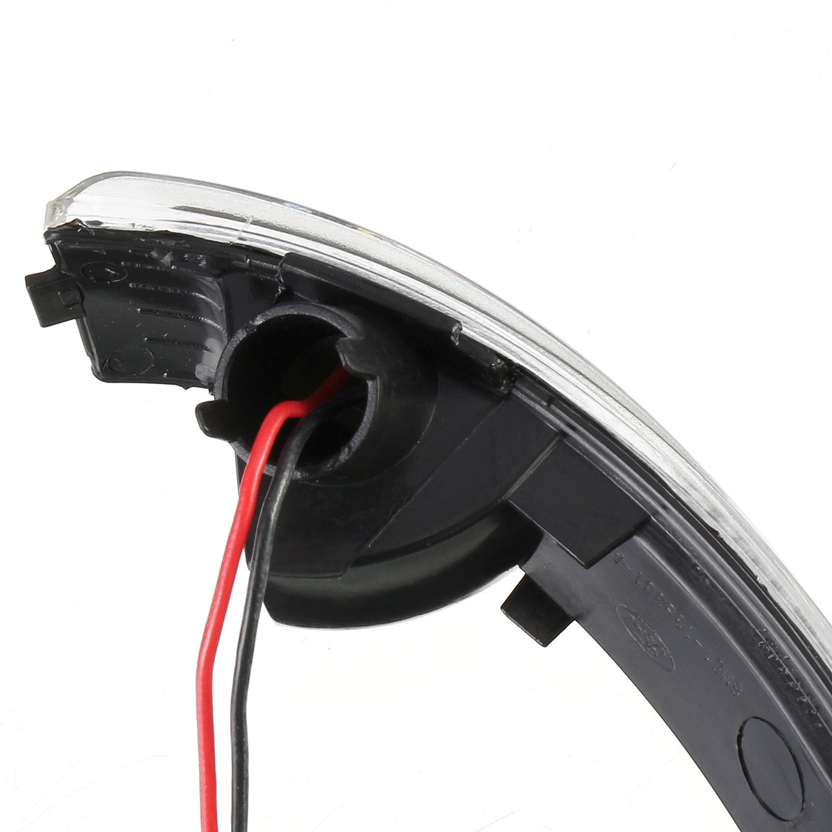 2Pcs-Rearview-Mirror-Lamps-Side-Turn-Signal-Lights-For-Ford-Focus-MK3-MK35-2012-2017-1659499