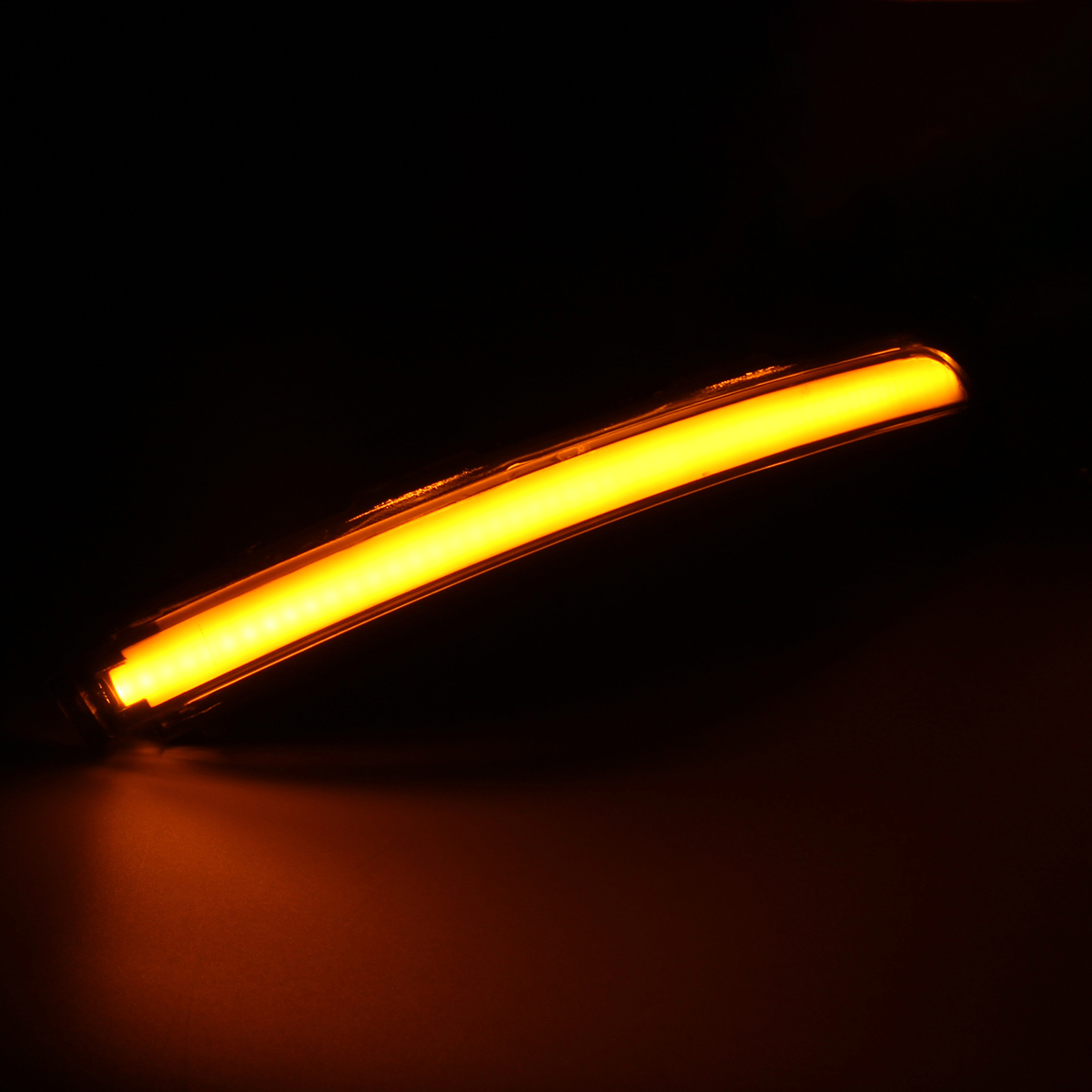 2Pcs-Side-Mirror-Turn-Signal-Dynamic-Flowing-LED-Light-Indicator-For-VW-Passat-B8-2015-2016-2017-201-1698348