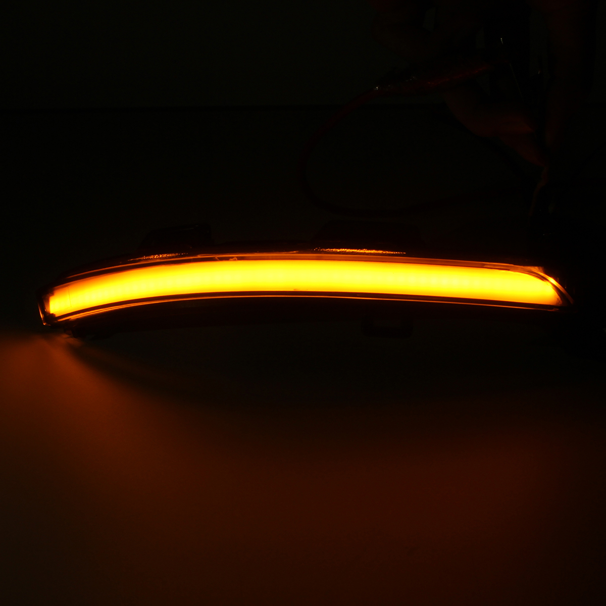 2Pcs-Side-Mirror-Turn-Signal-Dynamic-Flowing-LED-Light-Indicator-For-VW-Passat-B8-2015-2016-2017-201-1698348