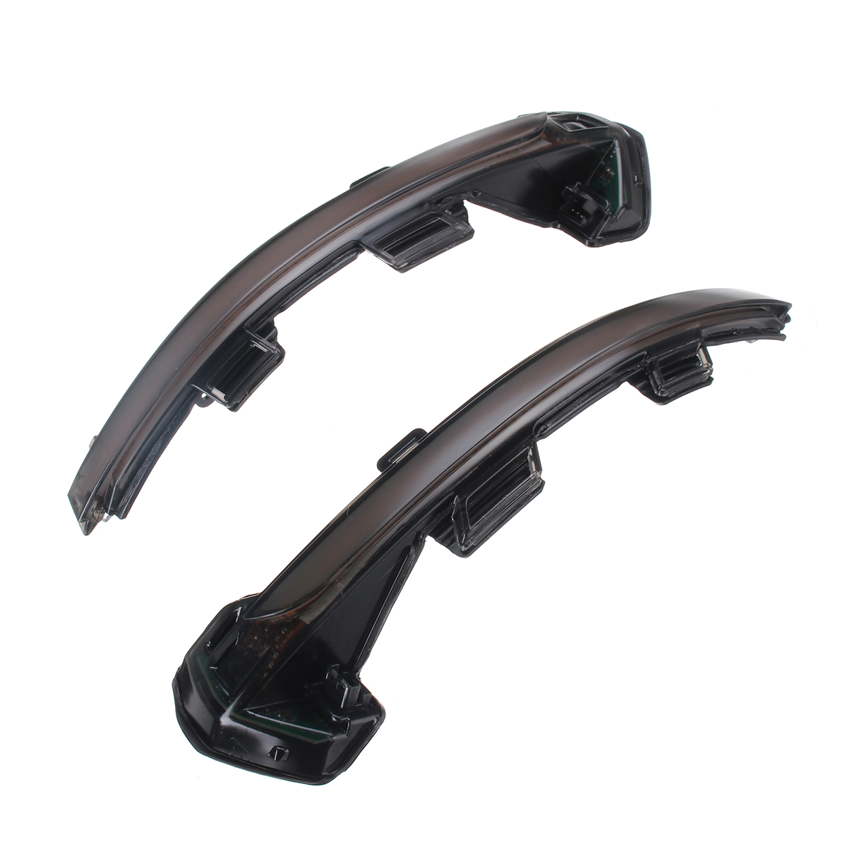 2Pcs-Side-Mirror-Turn-Signal-Dynamic-Flowing-LED-Light-Indicator-For-VW-Passat-B8-2015-2016-2017-201-1698348