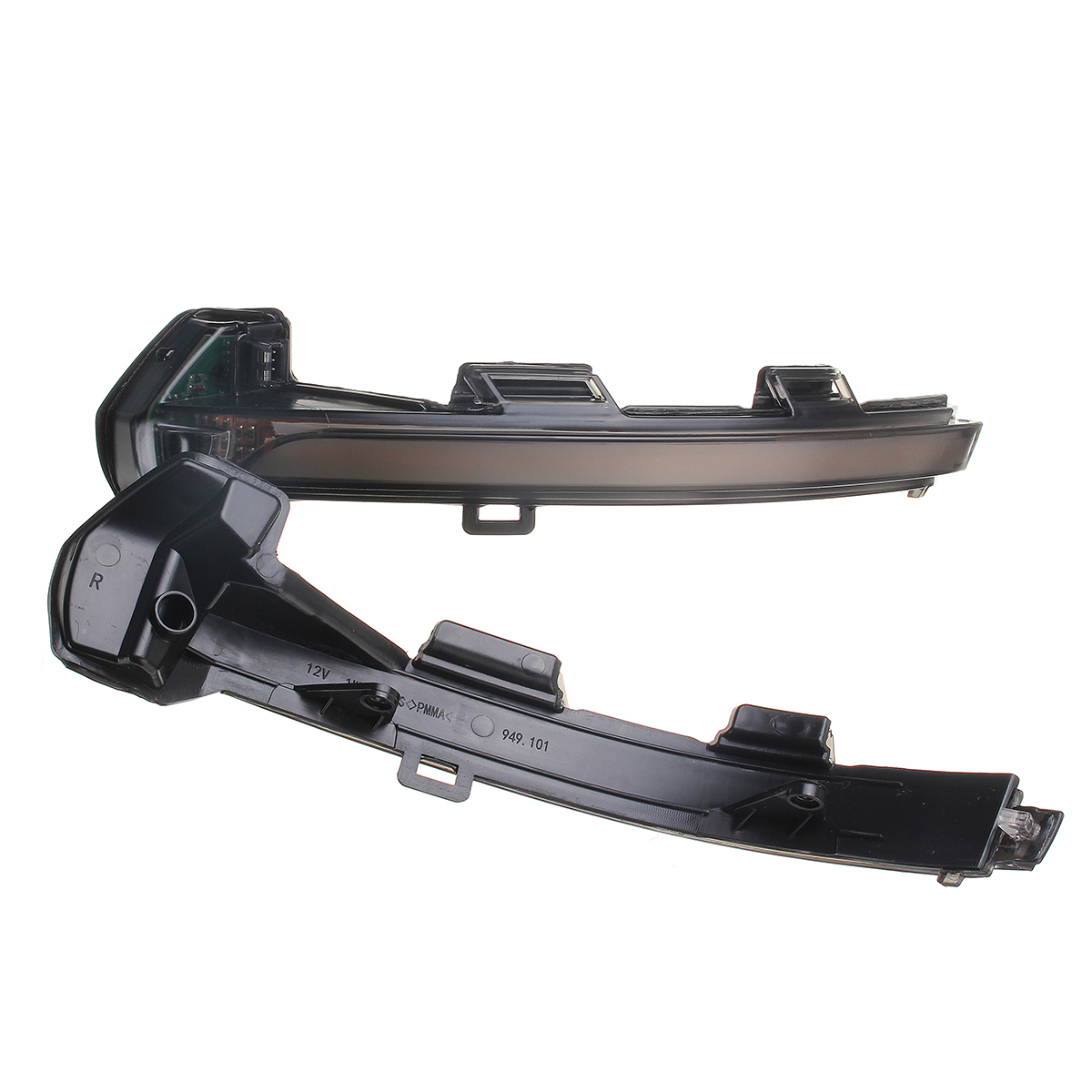 2Pcs-Side-Mirror-Turn-Signal-Dynamic-Flowing-LED-Light-Indicator-For-VW-Passat-B8-2015-2016-2017-201-1698348