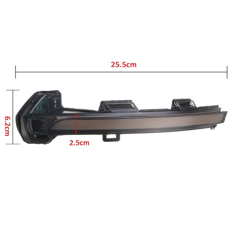 2Pcs-Side-Mirror-Turn-Signal-Dynamic-Flowing-LED-Light-Indicator-For-VW-Passat-B8-2015-2016-2017-201-1698348