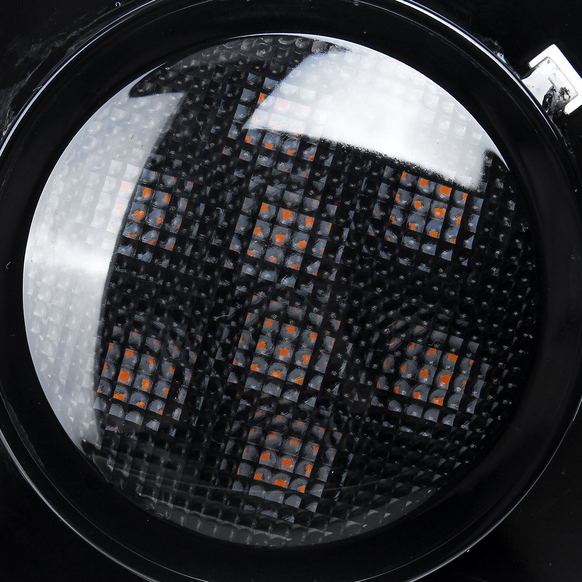 2Piece-Smoked-Turn-Signal-Fender-Parking-LED-Lights-For-Jeep-Wrangler-87-18-TJ-YJ-JK-1631270