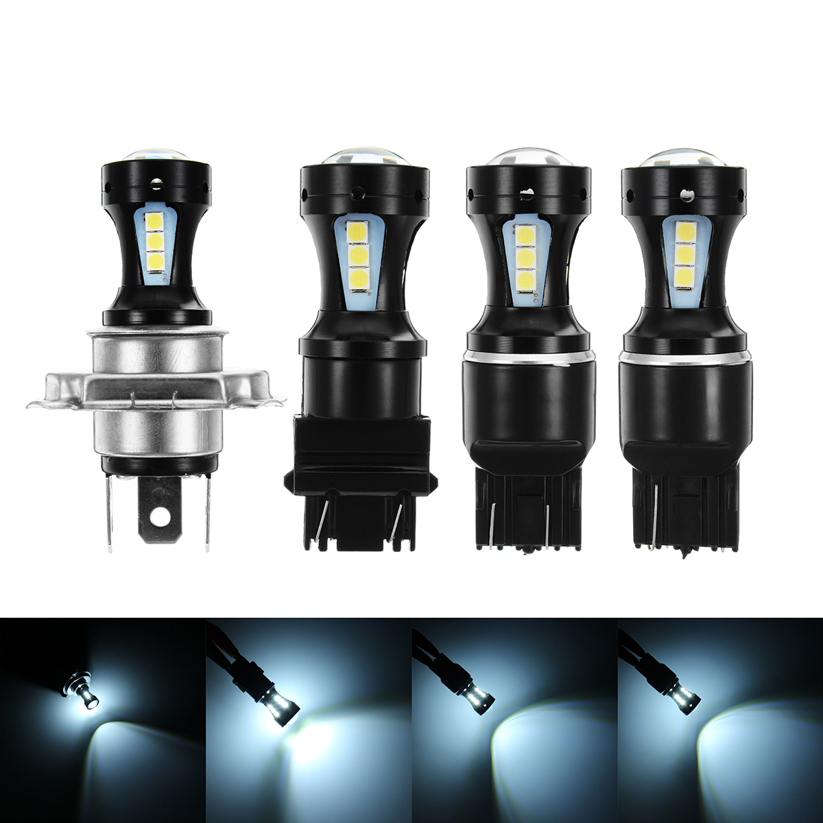 2pcs-1156-BA15S-1157-BAY15D-T20-74407443-T25-3157-H4-LED-Car-Turn-Lights-Fog-Lamp-Barke-Bulb-1338685
