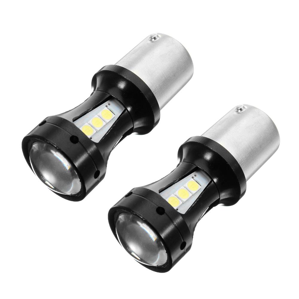 2pcs-1156-BA15S-1157-BAY15D-T20-74407443-T25-3157-H4-LED-Car-Turn-Lights-Fog-Lamp-Barke-Bulb-1338685