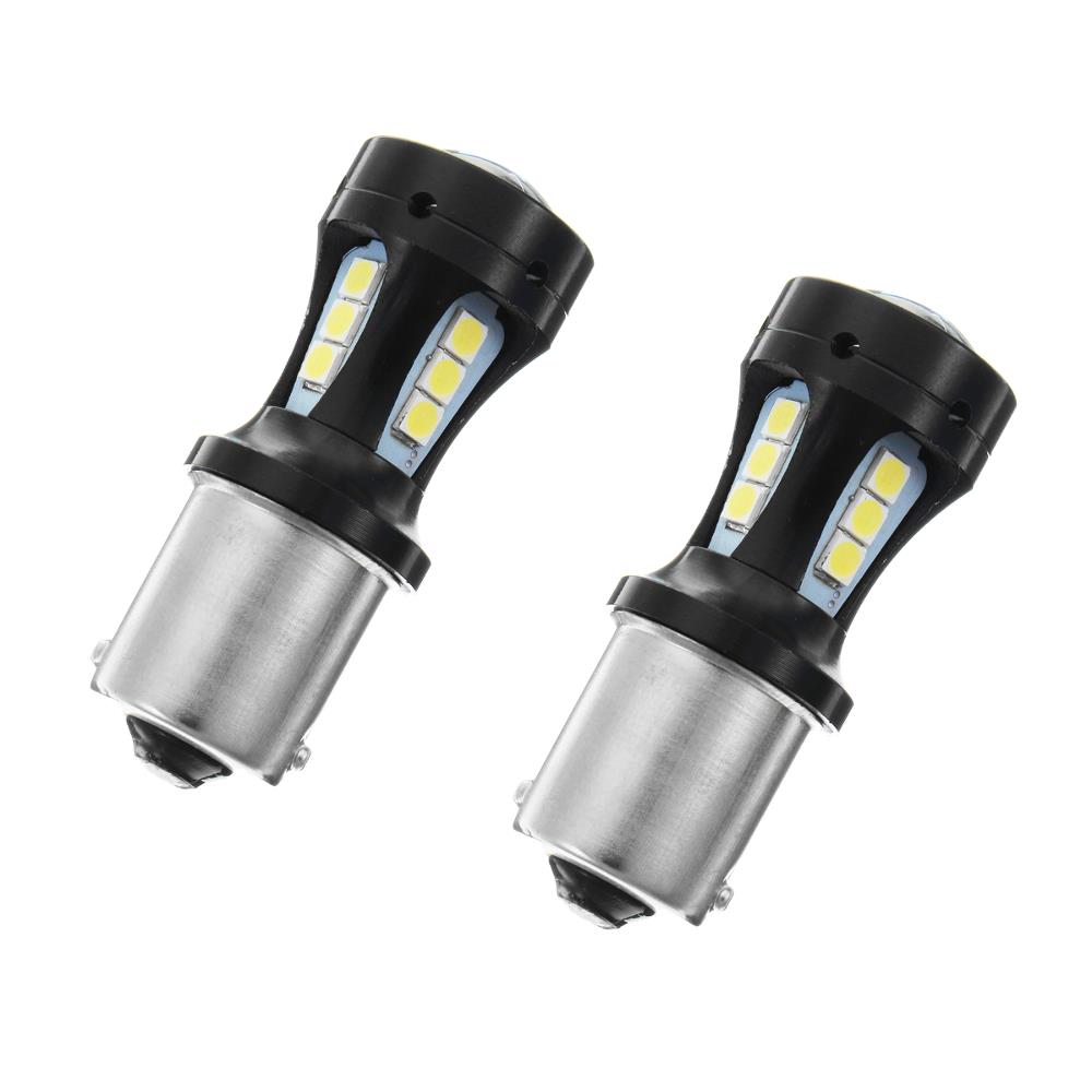2pcs-1156-BA15S-1157-BAY15D-T20-74407443-T25-3157-H4-LED-Car-Turn-Lights-Fog-Lamp-Barke-Bulb-1338685