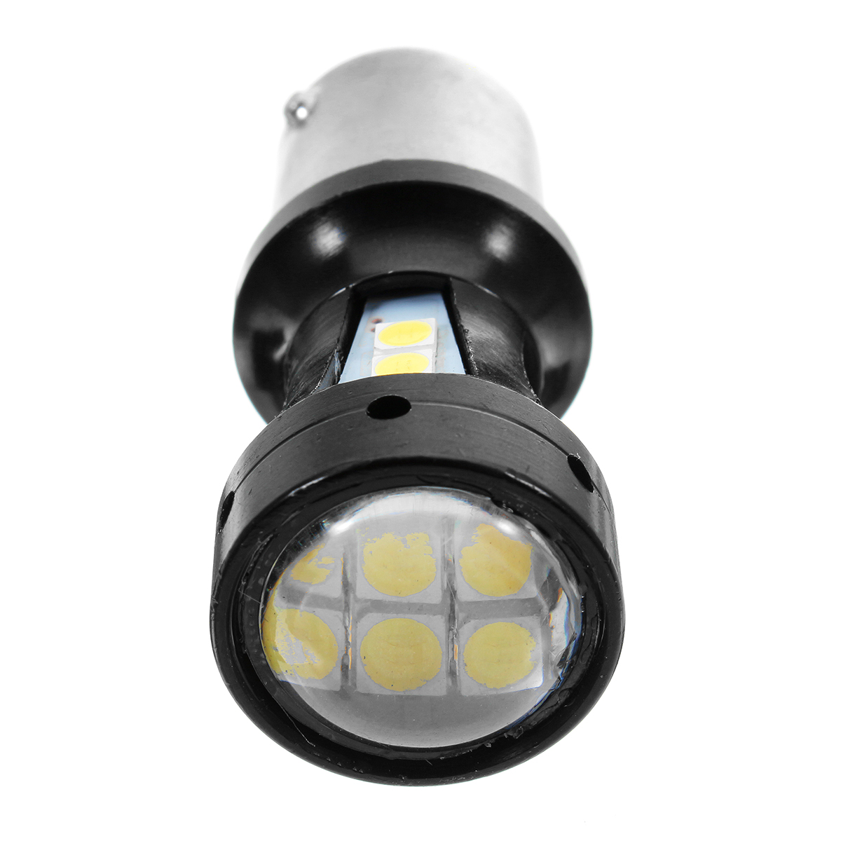 2pcs-1156-BA15S-1157-BAY15D-T20-74407443-T25-3157-H4-LED-Car-Turn-Lights-Fog-Lamp-Barke-Bulb-1338685