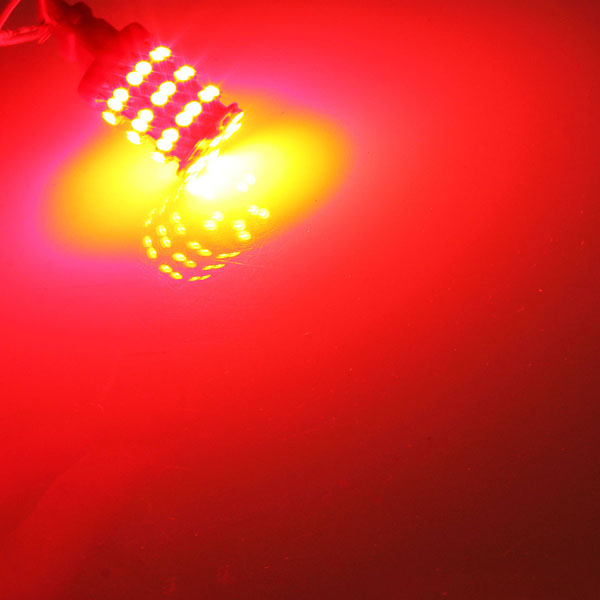 3157-Auto-LED-Red-Rear-Turn-Signal-Light-Stop-Turn-Signal-60-SMD-Bulb-945859