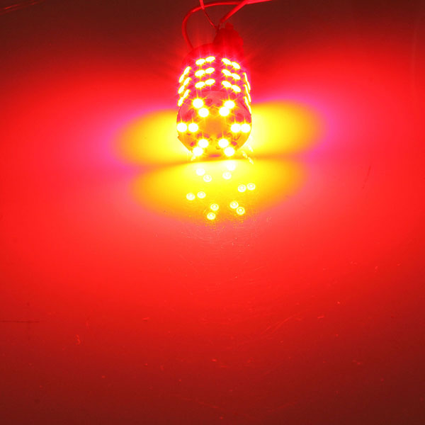 3157-Auto-LED-Red-Rear-Turn-Signal-Light-Stop-Turn-Signal-60-SMD-Bulb-945859