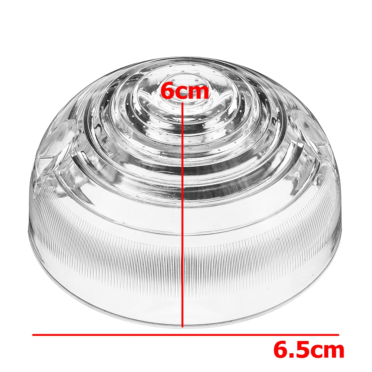 8PcsSet-Indicator-Side--Car-Tail-Light-Lamp-Lens-Cover-Kit-For-Land-Rover-Defender-1613305