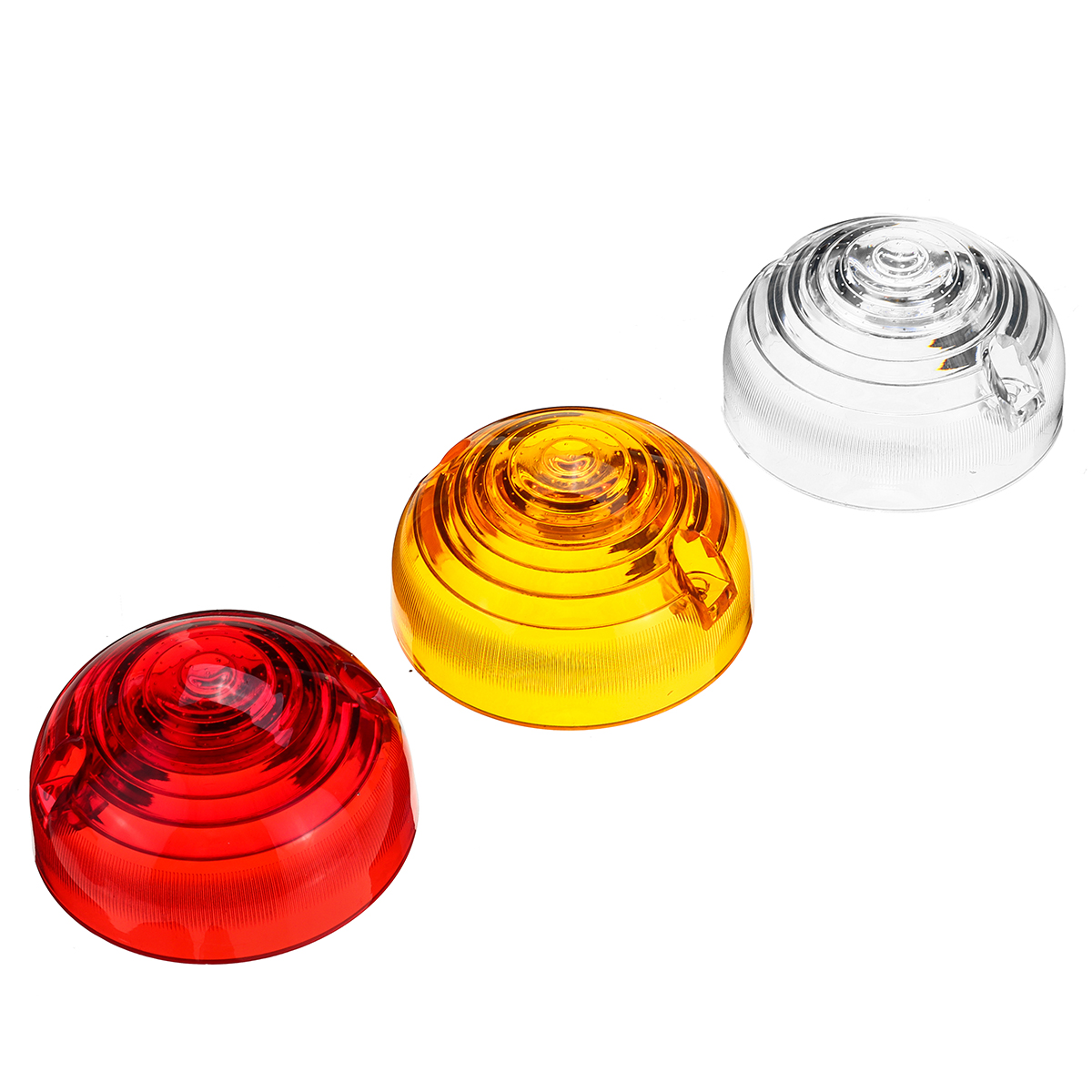 8PcsSet-Indicator-Side--Car-Tail-Light-Lamp-Lens-Cover-Kit-For-Land-Rover-Defender-1613305
