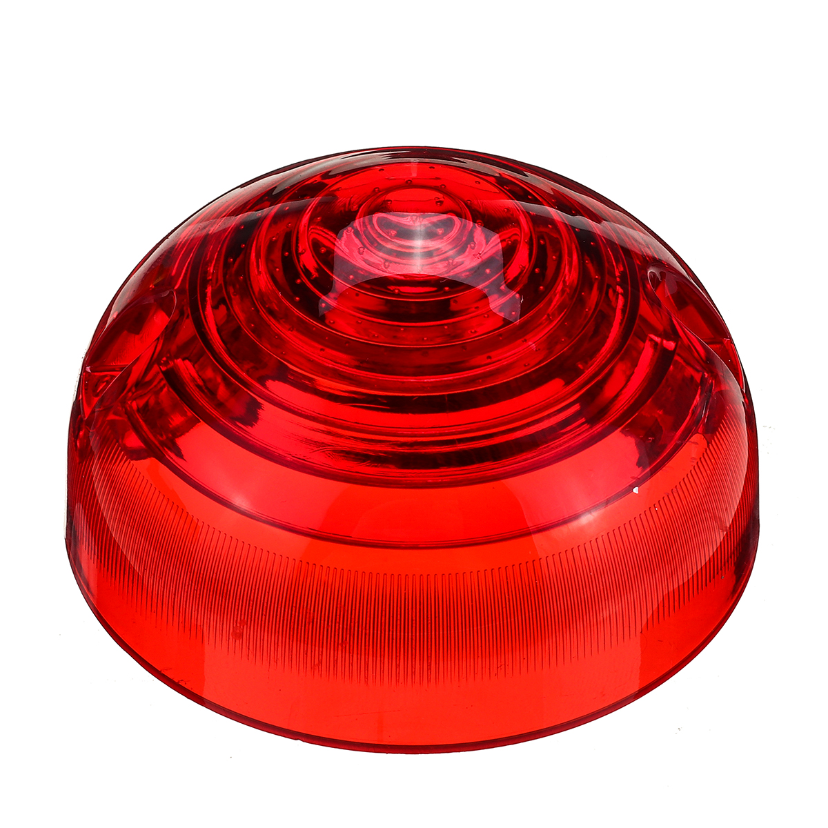 8PcsSet-Indicator-Side--Car-Tail-Light-Lamp-Lens-Cover-Kit-For-Land-Rover-Defender-1613305