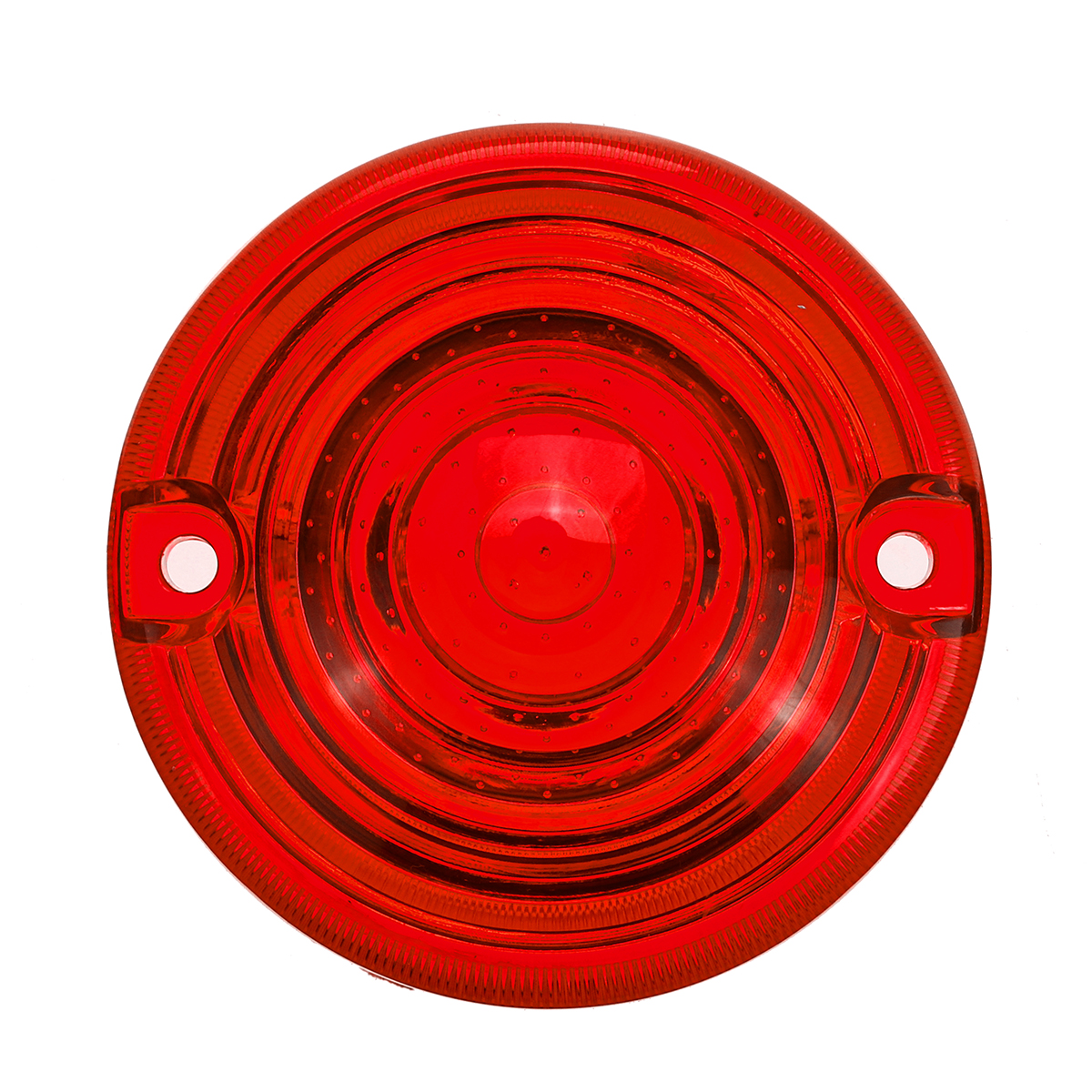 8PcsSet-Indicator-Side--Car-Tail-Light-Lamp-Lens-Cover-Kit-For-Land-Rover-Defender-1613305