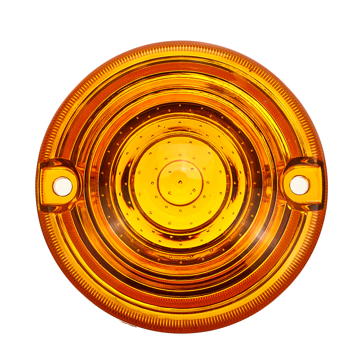 8PcsSet-Indicator-Side--Car-Tail-Light-Lamp-Lens-Cover-Kit-For-Land-Rover-Defender-1613305