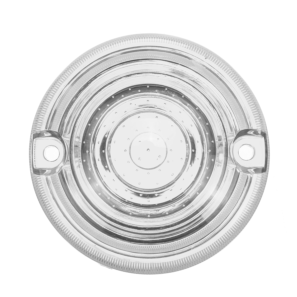 8PcsSet-Indicator-Side--Car-Tail-Light-Lamp-Lens-Cover-Kit-For-Land-Rover-Defender-1613305