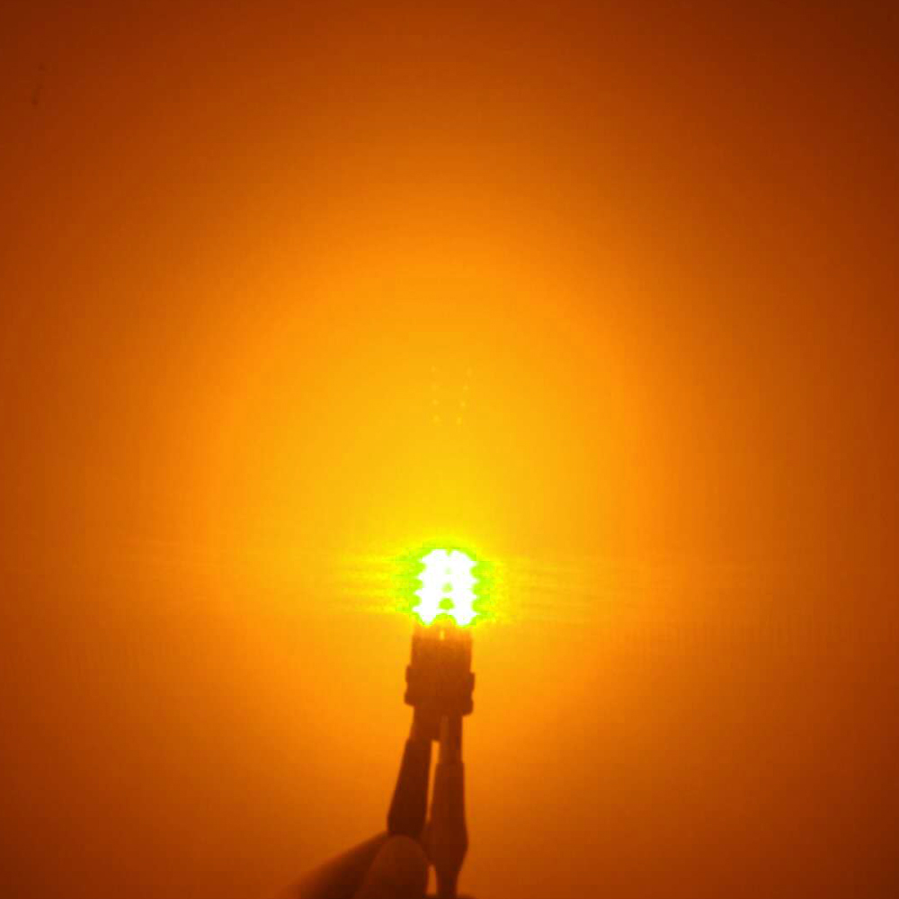 Autoleader-A23-Corn-LED-Car-Turn-Lights-Signal-Bulbs-1156-1157-7440-7443-3156-3157-1274719