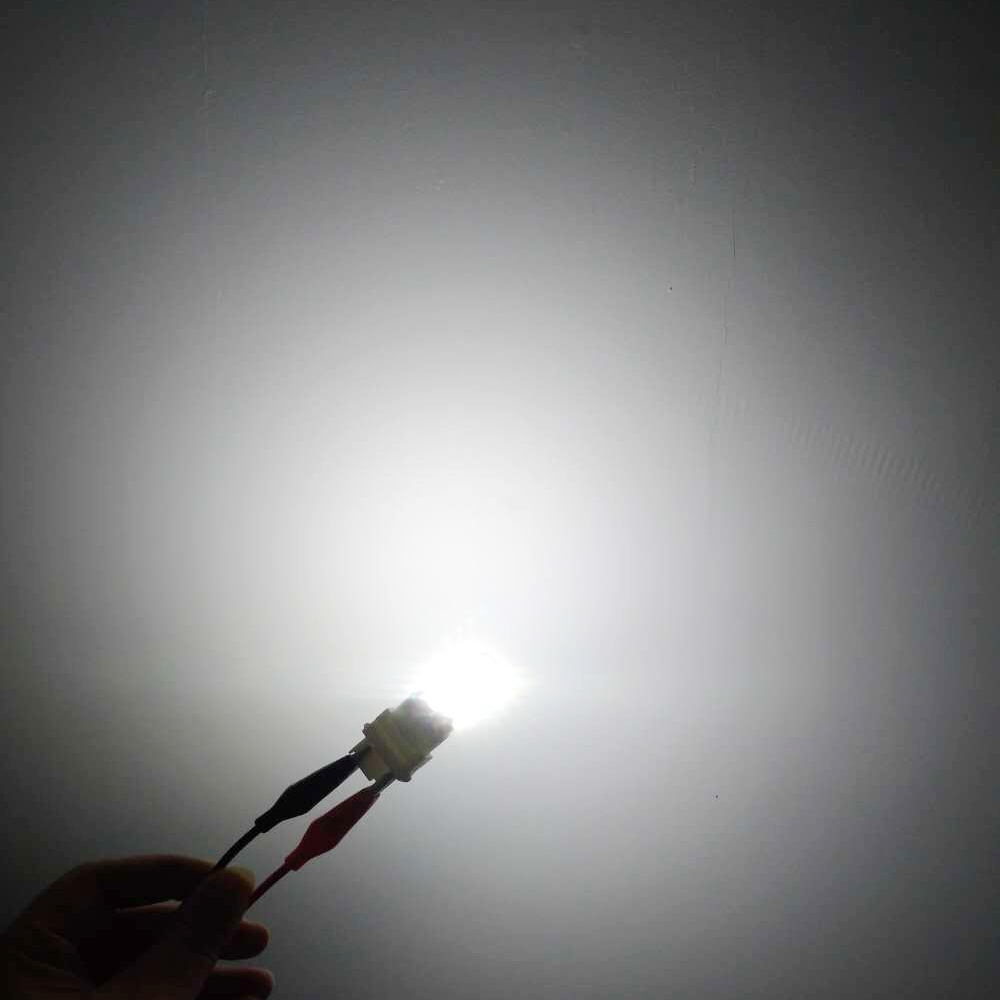 Autoleader-A23-Corn-LED-Car-Turn-Lights-Signal-Bulbs-1156-1157-7440-7443-3156-3157-1274719