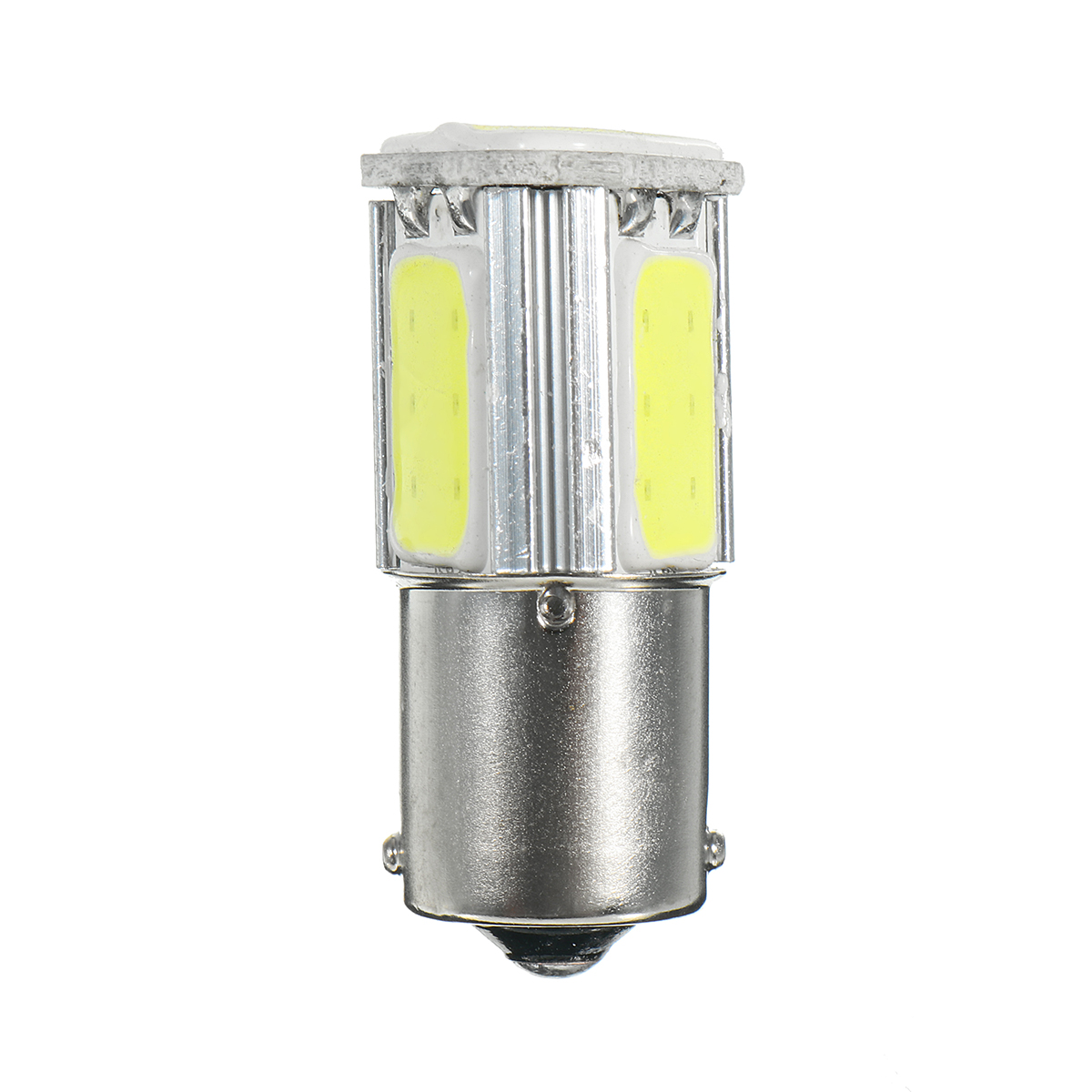 BA15S-1156-P21W-382-DC12V-5W-500LM-White-4COB-LED-Car-Turn-Lights-Rear-Reversing-Bulb-970533