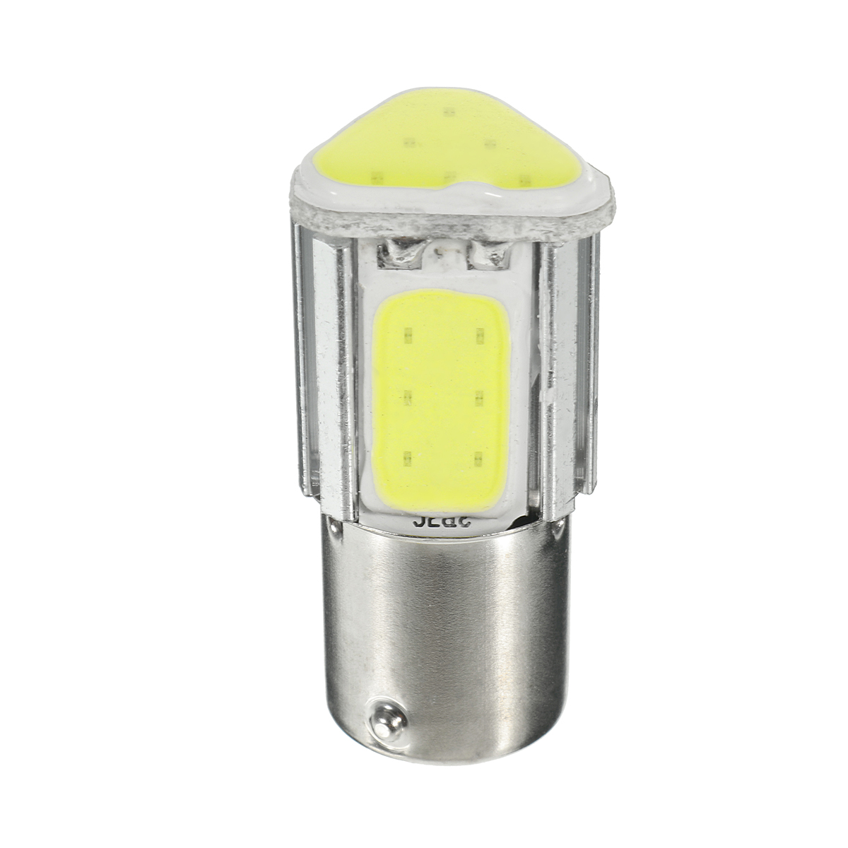 BA15S-1156-P21W-382-DC12V-5W-500LM-White-4COB-LED-Car-Turn-Lights-Rear-Reversing-Bulb-970533