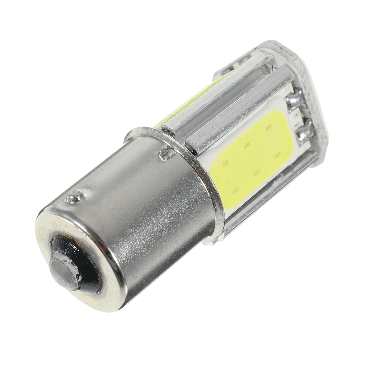 BA15S-1156-P21W-382-DC12V-5W-500LM-White-4COB-LED-Car-Turn-Lights-Rear-Reversing-Bulb-970533