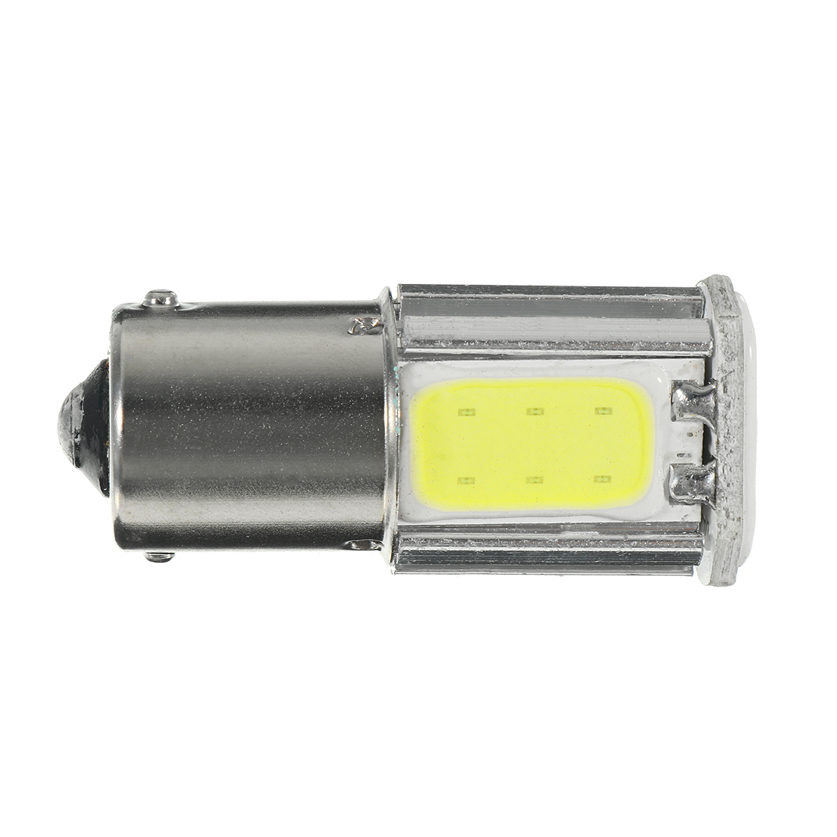 BA15S-1156-P21W-382-DC12V-5W-500LM-White-4COB-LED-Car-Turn-Lights-Rear-Reversing-Bulb-970533
