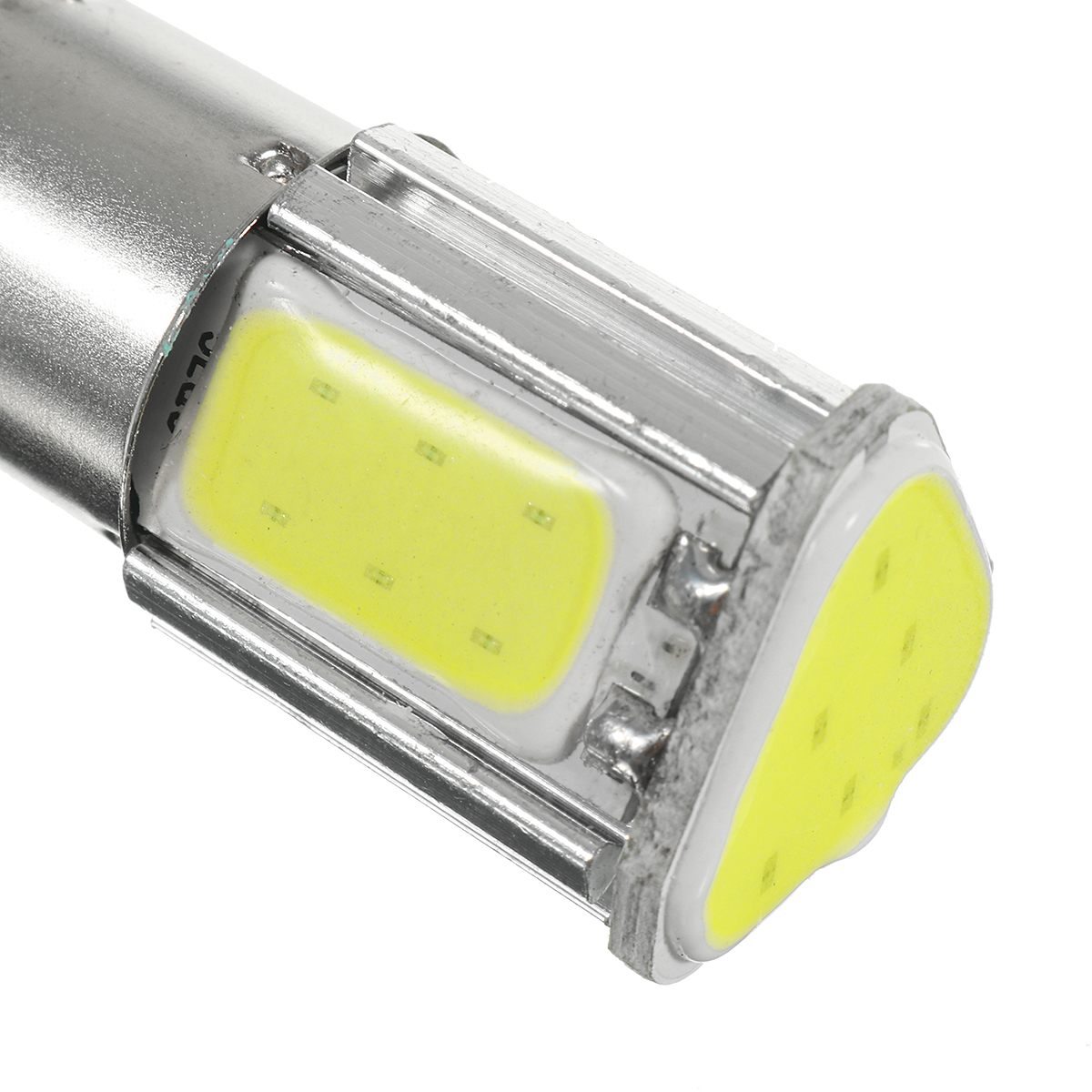 BA15S-1156-P21W-382-DC12V-5W-500LM-White-4COB-LED-Car-Turn-Lights-Rear-Reversing-Bulb-970533