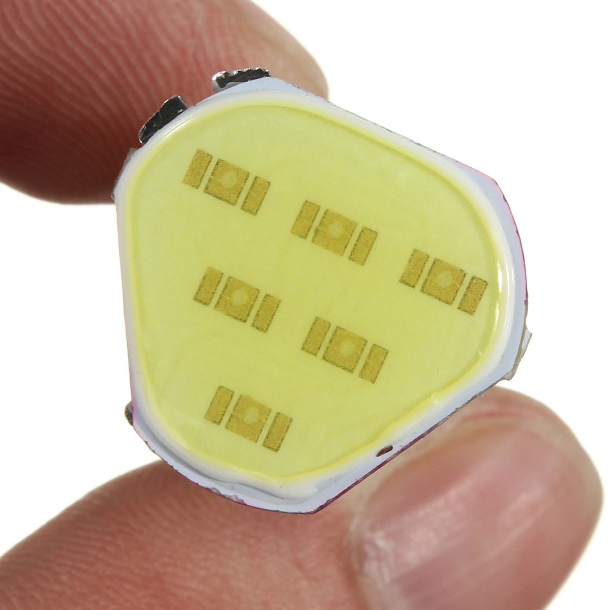 BA15S-1156-P21W-382-DC12V-5W-500LM-White-4COB-LED-Car-Turn-Lights-Rear-Reversing-Bulb-970533