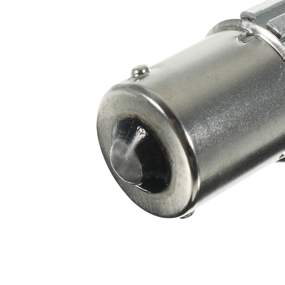 BA15S-1156-P21W-382-DC12V-5W-500LM-White-4COB-LED-Car-Turn-Lights-Rear-Reversing-Bulb-970533