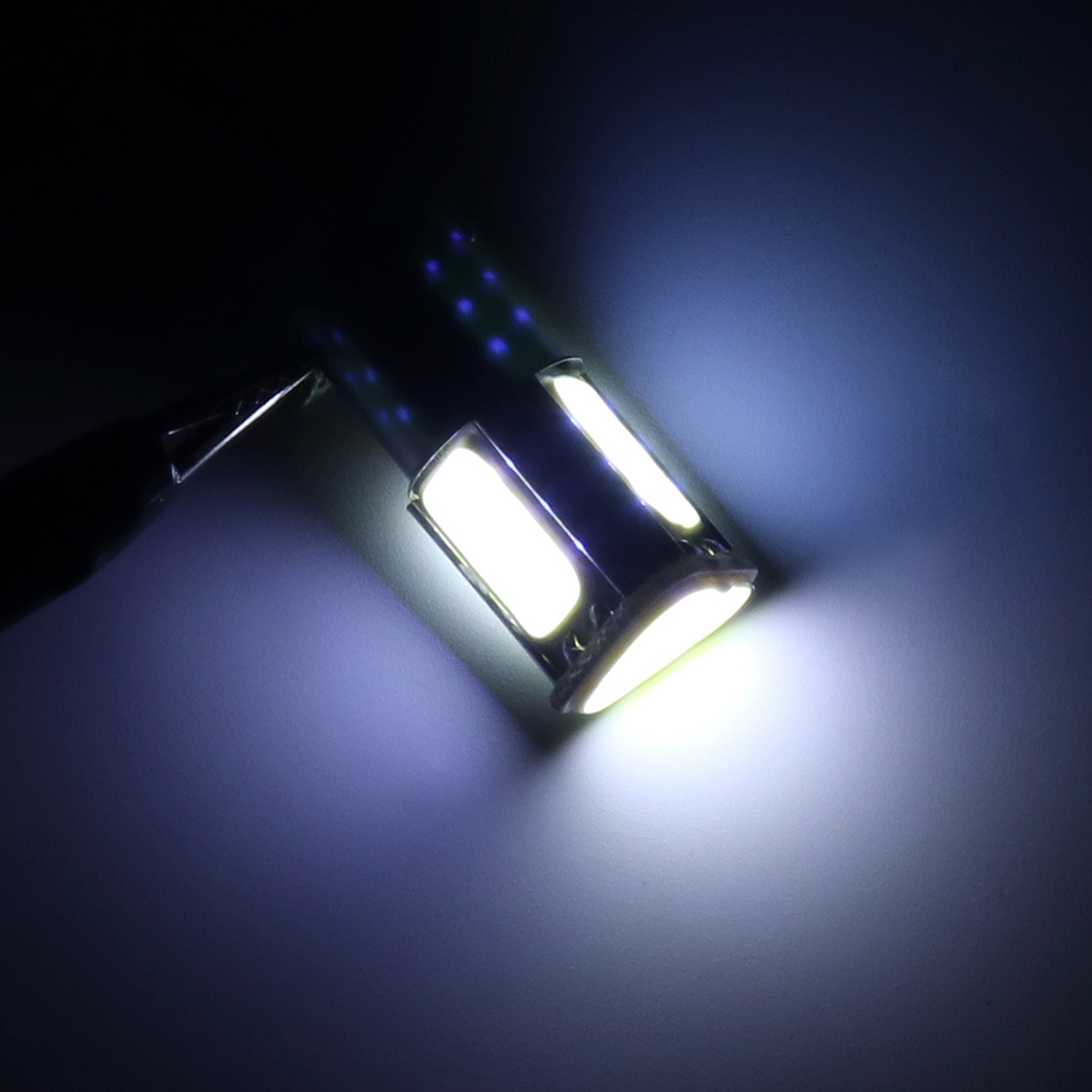 BA15S-1156-P21W-382-DC12V-5W-500LM-White-4COB-LED-Car-Turn-Lights-Rear-Reversing-Bulb-970533